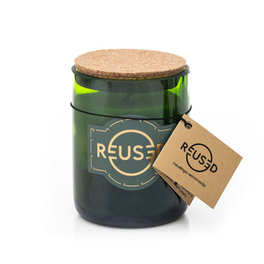REUSED žvakė MANGO SAPNAS
