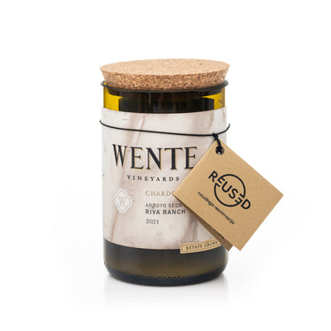 REUSED žvakė KARDAMONAS GINTARE