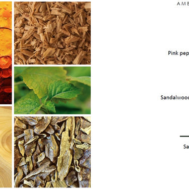 REUSED žvakė PRABANGUS BUTIKAS