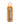 Termo gertuvė 350 ml -Liūtas