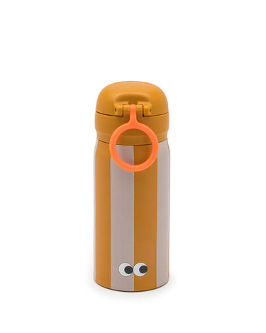Termo gertuvė 350 ml -Liūtas