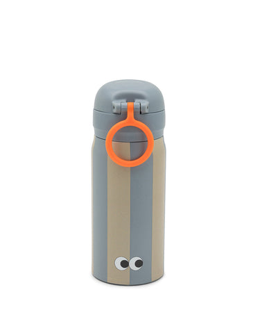 Termo gertuvė 350 ml -  Dinozauras