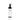Dušo gelis Fantasy,200 ml