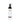 Dušo gelis Mirage,  200 ml