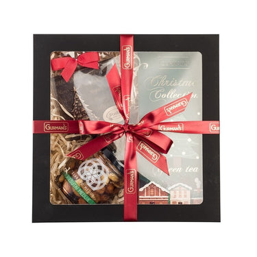 Rinkinys "Šventinis jaukumas"