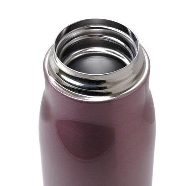 Termogertuvė Kiro , 350 ml