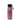 Termogertuvė Kiro , 350 ml