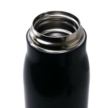 Termogertuvė Kiro, 500 ml,