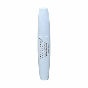 Kristina Beauty juodas blakstienų tušas MAKE ME WOW, 9ml