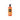 TUTTI FRUTTI rankų muilas Orange & Strawberry, 500 ml