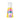 TUTTI FRUTTI veido valymo putos drėkinamosios Let's Face It, 250 ml