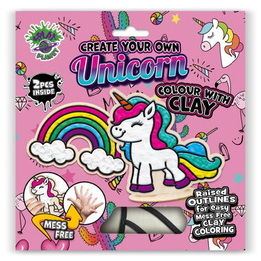 SPLAT PLANET KŪRYBINIS MODELINO RINKINYS SU MEDINIAIS VIENARAGIAIS