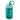 Vaikiška gertuvė Contigo Gizmo Green Dino, 420 ml