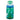 Vaikiška gertuvė Contigo Gizmo Green Dino, 420 ml