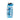Vaikiška gertuvė Easy Clean Blue Sharks, 420 ml