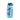 Vaikiška gertuvė Easy Clean Blue Sharks, 420 ml