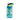 Vaikiška gertuvė Easy Clean Green Dino Boy, 420 ml