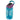 Vaikiška gertuvė Easy Clean Juniper Unicorns, 420 ml