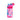Vaikiška gertuvė Gizmo Flip Cherry Cat 420 ml