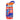 Vaikiška gertuvė Gizmo Flip Nectarine Superhero 420 ml