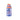 Vaikiška gertuvė Gizmo Flip Wink Dancer 420 ml