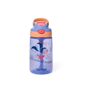 Vaikiška gertuvė Gizmo Flip Wink Dancer 420 ml