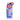 Vaikiška gertuvė Gizmo Flip Wink Dancer 420 ml