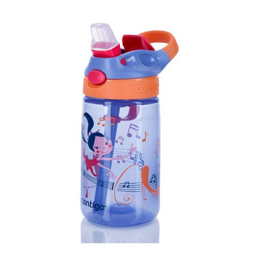 Vaikiška gertuvė Gizmo Flip Wink Dancer 420 ml