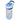 Vaikiška gertuvė Jessie AUTOPOP™ Periwinkle School, 420 ml