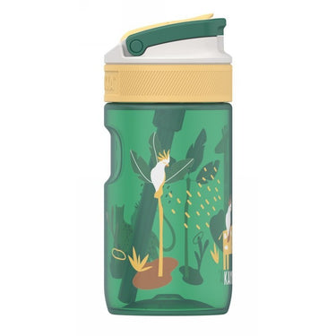 Vaikiška gertuvė Kambukka Lagoon Safari Jungle, 400ml