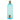 VIVIAN GRAY dušo želė Gemstone Jasmine & Patchouli, 300 ml