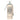 VIVIAN GRAY losjonas kūnui Aroma selection Grapefruit & Vetiver, 500 ml