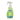Virtuvės paviršių valiklis - Americol Kitchen , 750 ml