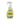 Virtuvės riebalų šalinimo priemonė , 750 ml
