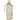 VIVANEL Dušo želė Grapefruit & Vetiver, 300 ml