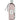 VIVANEL Dušo želė Lotus & Rose, 300 ml