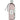 VIVANEL Dušo želė Lotus & Rose, 300 ml