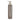 VIVIAN GRAY kūno losjonas "Rudieji kristalai", 250 ml