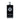 VIVIAN GRAY rinkinys vyrams dušo želė ir šampūnas Oud Wood, 2x350 ml