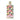 VIVIAN GRAY Sensational dušo želė Sensual Jasmine, 350 ml