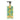 VIVIAN GRAY Sensational kreminis skystas muilas Sparkling Orange, 350 ml