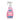 Vonios kambario valiklis , 750 ml