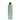 MiniMi Kids Beauty Vonios putos 250ml