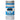 Vyriškas dezodorantas 18.21 Man Made Deodorant Absolute Mahogany