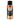 Vyriškas kūno dezodorantas 18.21 Man Made Spritzer Noble Oud Spirits , 100 ml