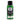 Vyriškas kūno dezodorantas 18.21 Man Made Spritzer Spiced Vanilla Spirits, 100 ml