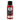 Vyriškas kūno dezodorantas 18.21 Man Made Spritzer Sweet Tobacco Spirits, 100 ml