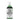 YOPE natūralus indų plovimo skystis, 750 ml.